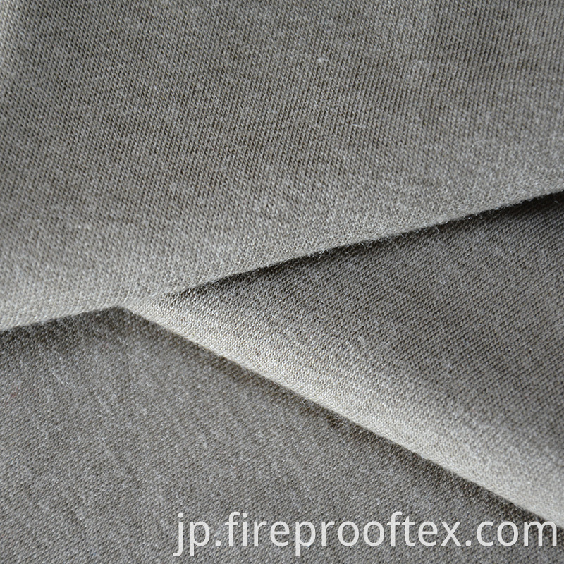 Fireproof Cotton Acrylic Blend 04 08 Jpg